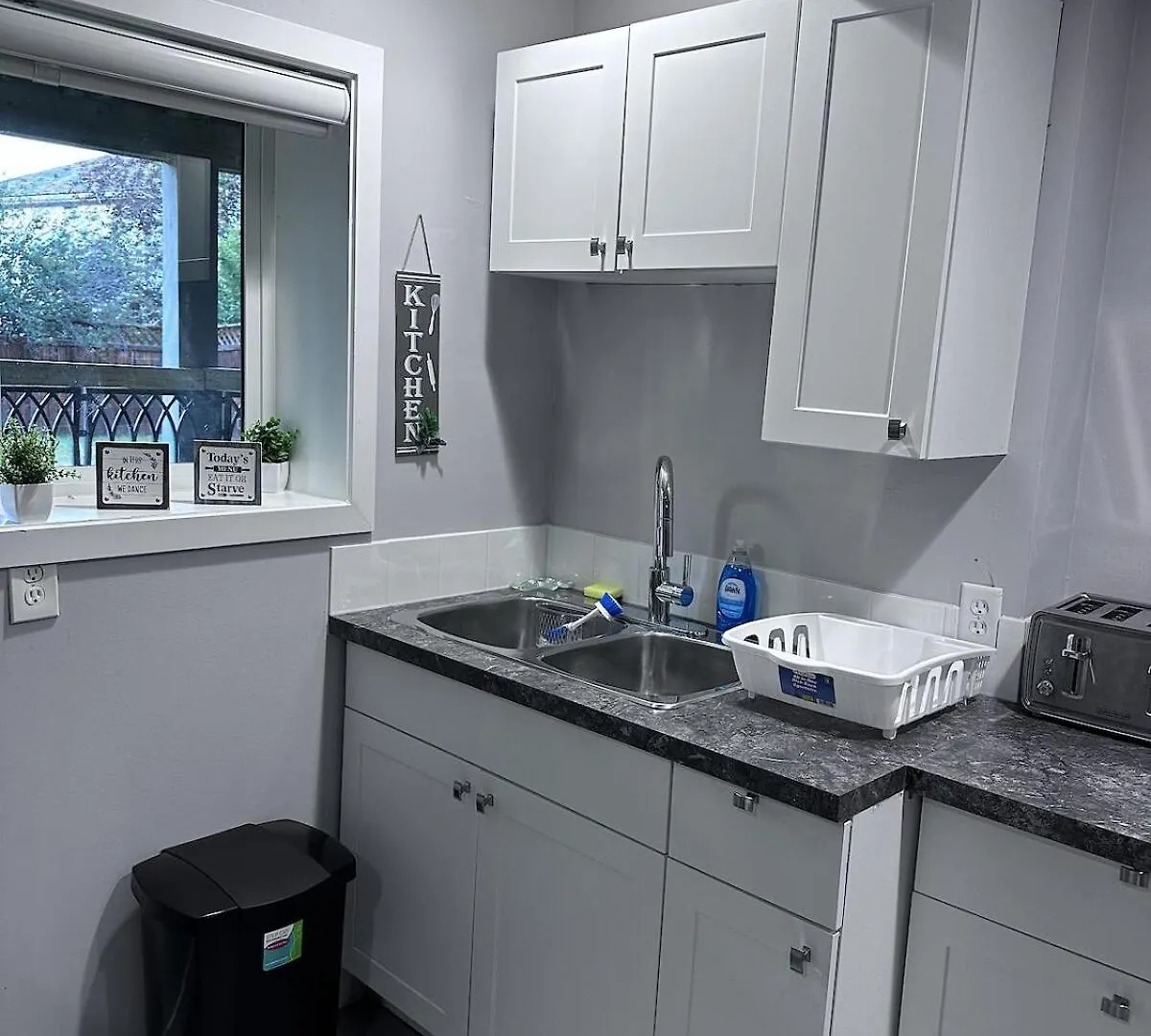 Apartament Valley Gateway Calgary