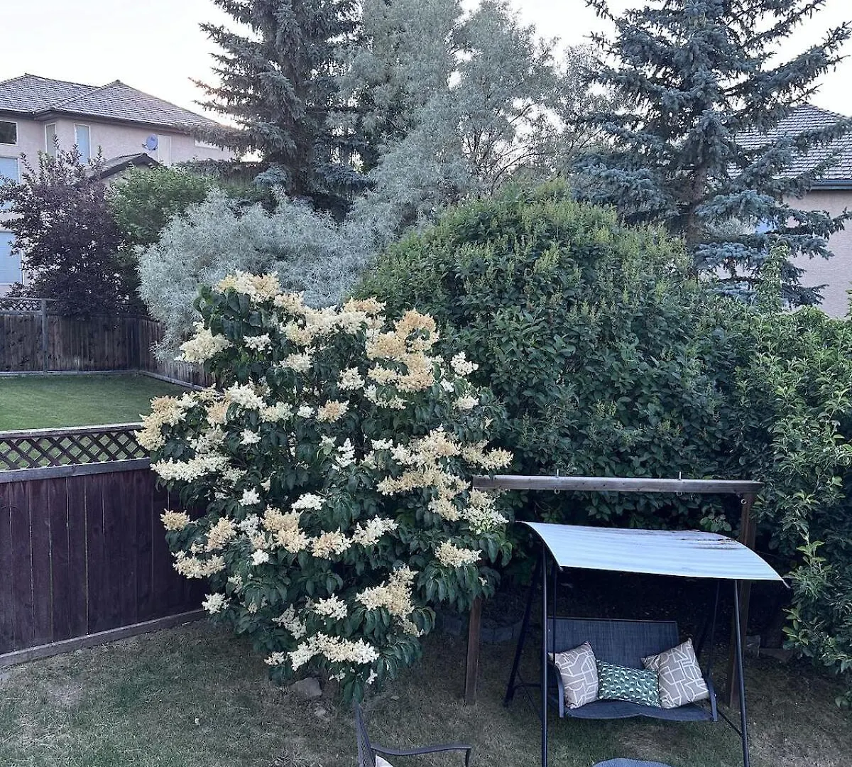 Valley Gateway Calgary Apartament