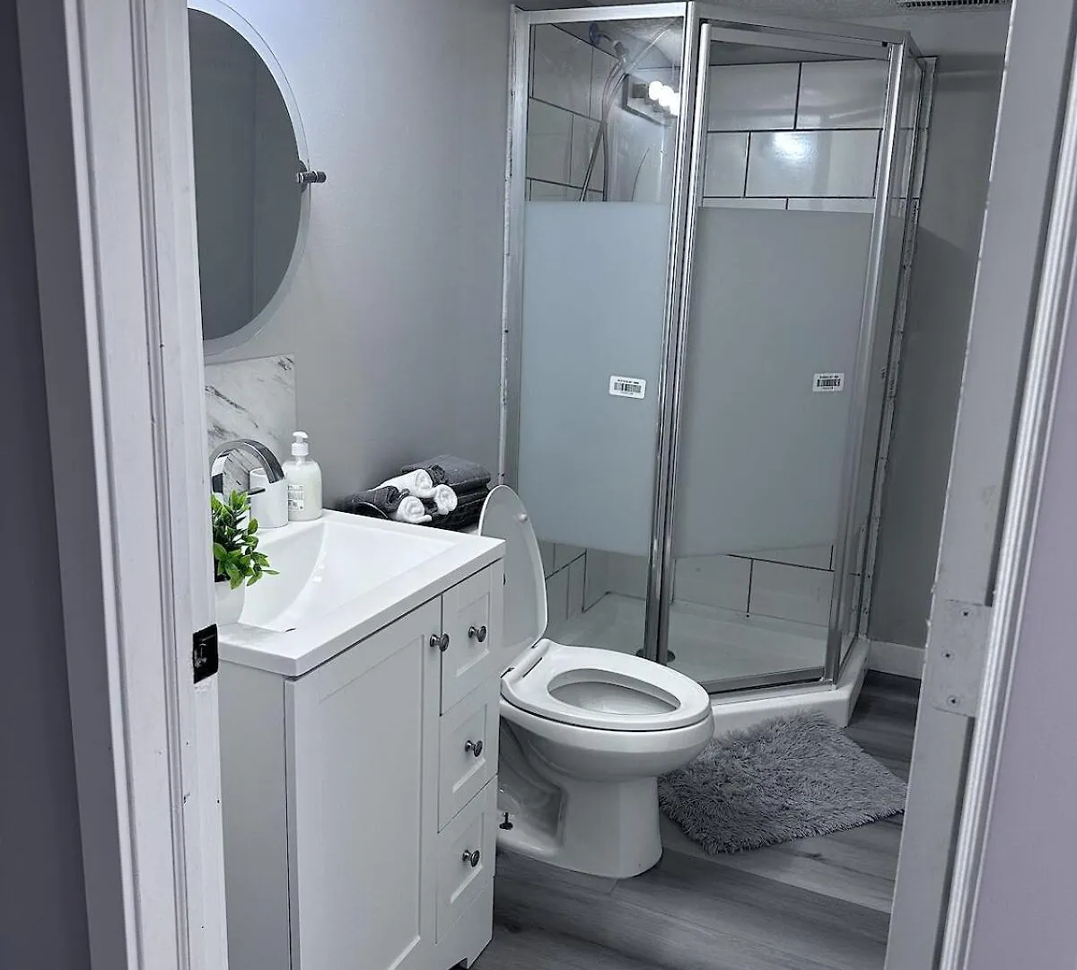 Apartament Valley Gateway Calgary